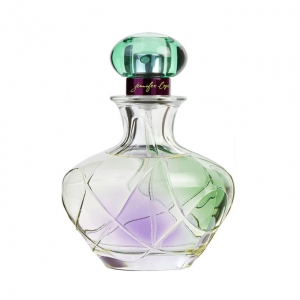 عطر-لايف-من-جينيفر-لوبيز-للنساء-100-مل-او-دو-برفيوم